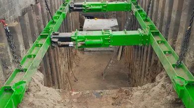 Hydraulische Gurtung verbaut_1.png